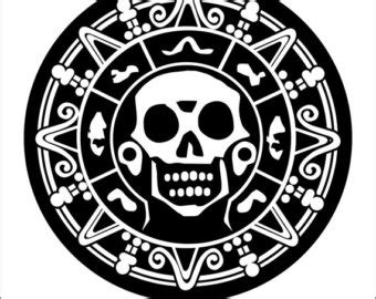 340x270 Coin Clipart Caribbean Pirate For Free Download And Use Images