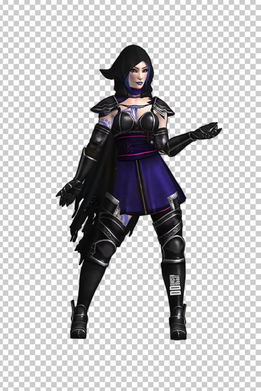 873x1305 Jack Sparrow Costume Designer Piracy Pirates Of The Caribbean Png