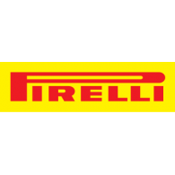 195x195 Pirelli Brands Of The Download Vector Logos And Logotypes