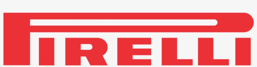 820x215 Pirelli Logo Vector