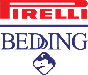 300x256 Pirelli Logo Vectors Free Download