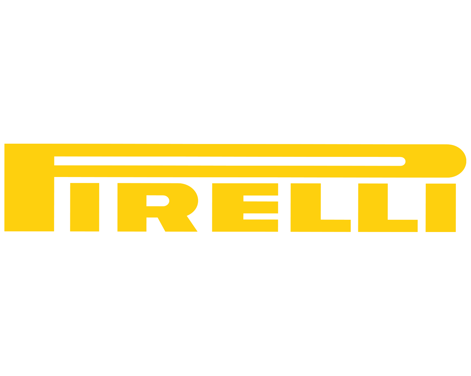 1500x1196 Pirelli Sponsor Decal Banners