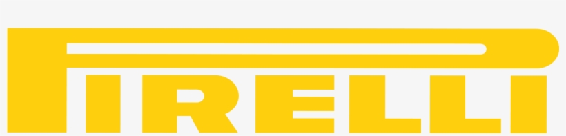 820x197 Pirelli Sponsor Decal Logo Images, Pirelli Tyres, Laptops