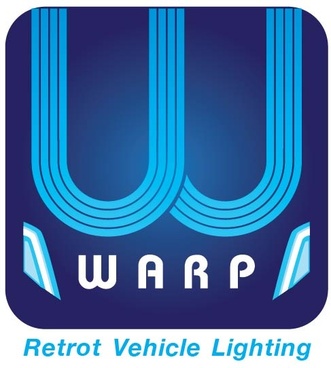 331x368 Pirelli Logo Vector Logodesignfx