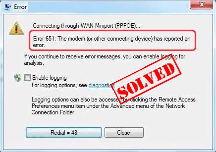 436x307 Pirelli Logo Vector Download