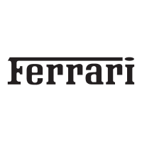 200x200 Pirelli Logo Vector Logodesignfx