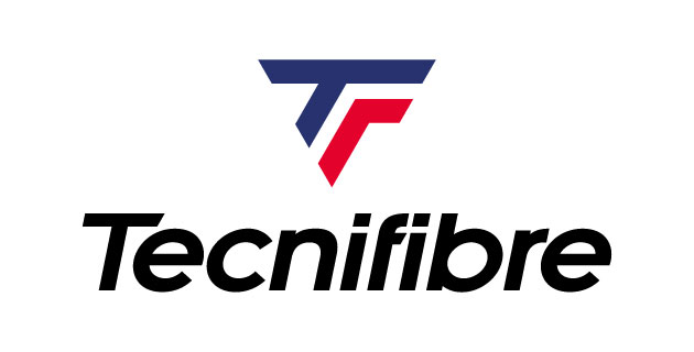 630x320 Hd Wallpapers Logo Vector Pirelli