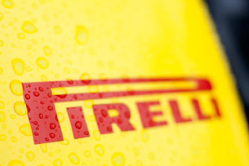 795x530 Pirelli Predicts Big Difference Between Tyre Compounds' Pace