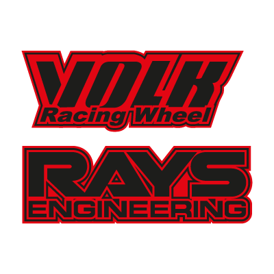 400x400 Rays Engineering Logo Vector Free Download