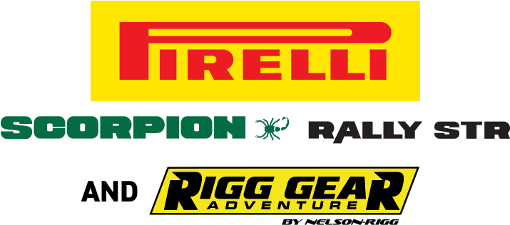 715x316 The Easiest Logo Pirelli {tiburon Es Rojos}