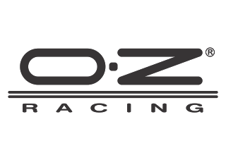 320x227 Vector Logo Download Free Oz Racing Logo Vector Vector Logo