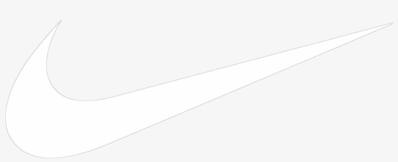 820x334 Logo Nike Dan Pirelli Logo Nike Dan Pirelli