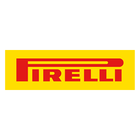 280x280 Pirelli Vector Logo Free Download