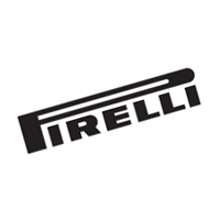 Pirelli Logo Vector at Vectorified.com | Collection of Pirelli Logo ...