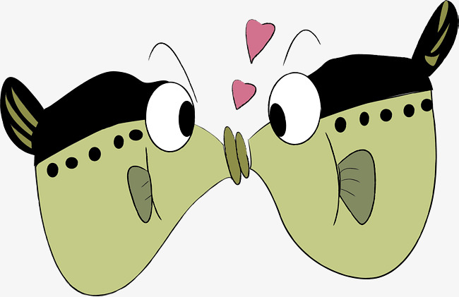 650x421 Pisces, Twelve Constellations, Constellation Vector Png