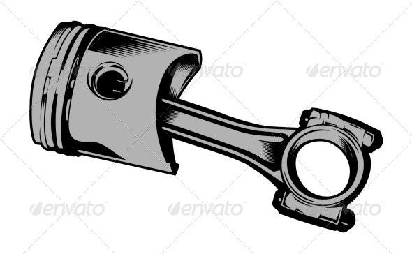 590x364 Piston Vector