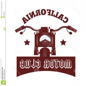 300x300 Train Toy Cartoon Vector Illustration Graphic Design Hoodamathrun