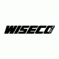 200x200 Wiseco Piston Brands Of The Download Vector Logos