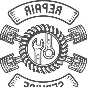 300x300 Repair Service Wrenches Pistons Gm Hoodamathrun