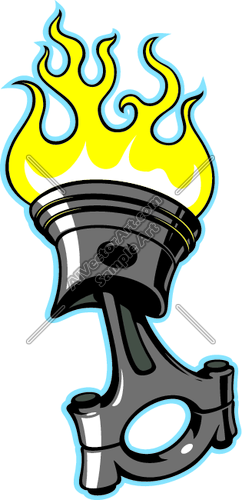 242x500 Clipart And Vectorart Vehicles