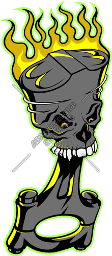 220x500 Clipart And Vectorart Vehicles