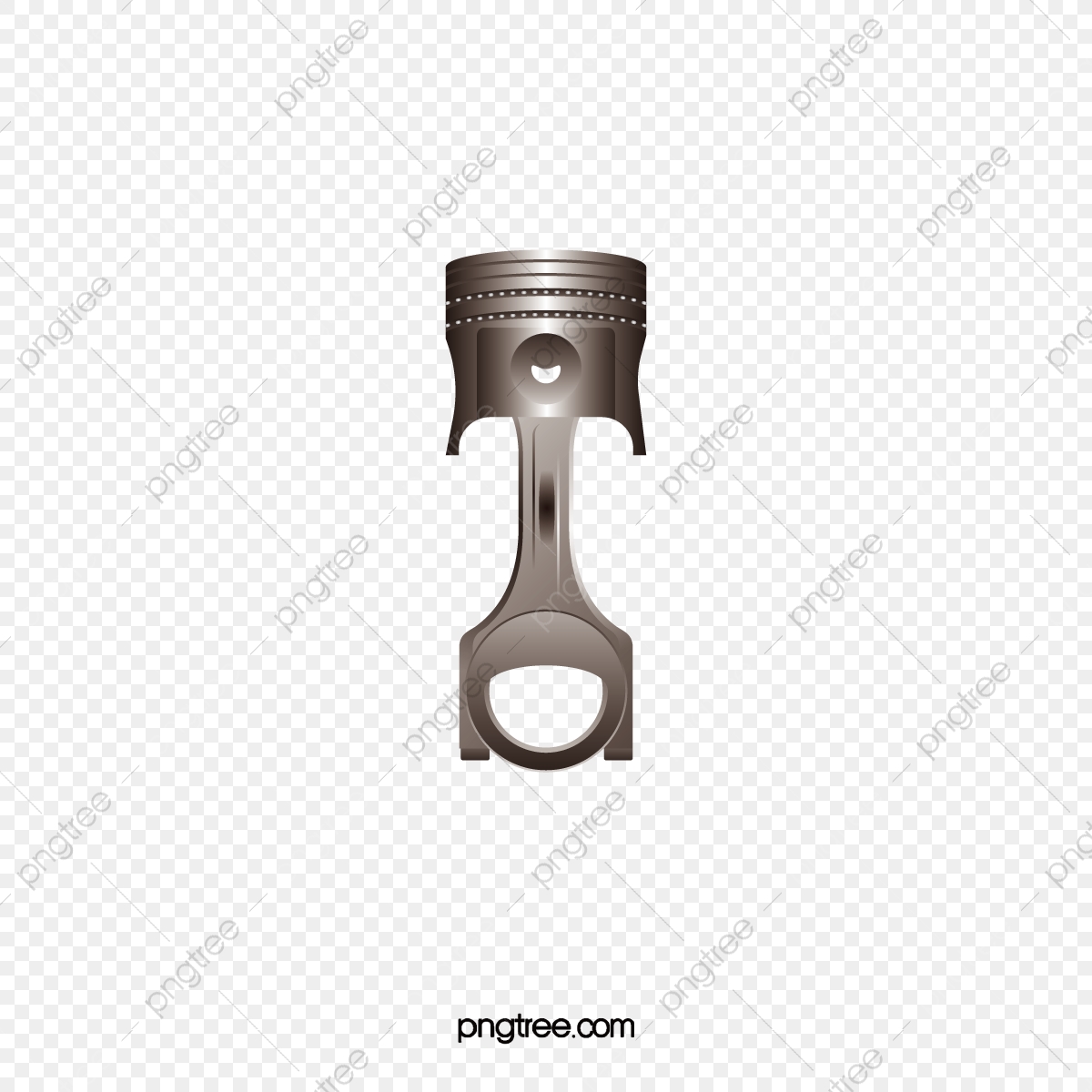 1200x1200 Vector Piston Accessories, Piston Vector, Vector Png And Vector