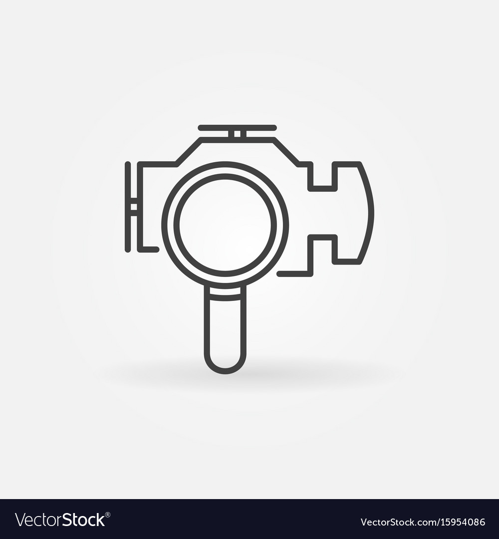 1000x1080 Engine Icon Vector