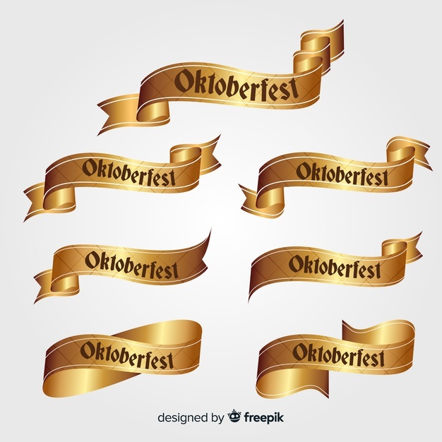 Ribbon Vectors, Photos And Free Download 626x626 Ribbon Vectors, Photos And Free Download