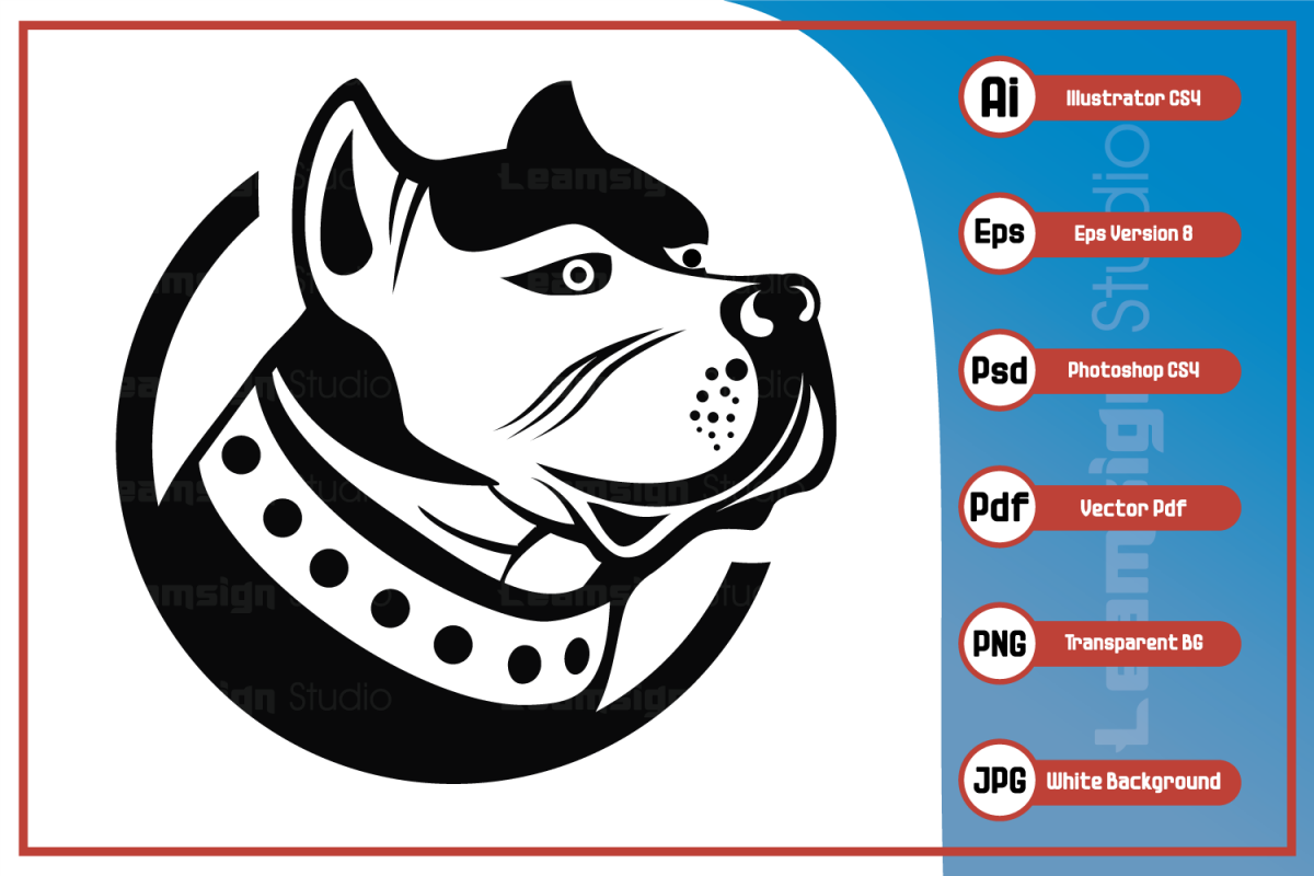 Vector Illustration Character 1200x800 Vector Illustration Character
