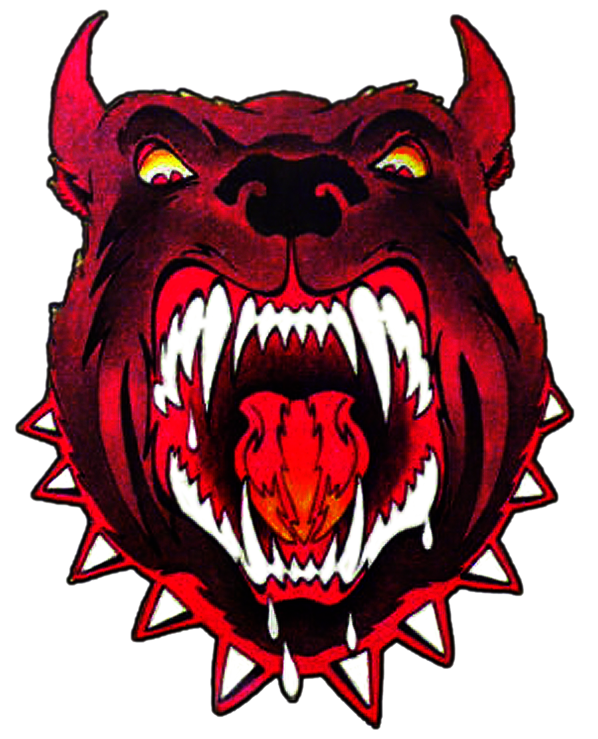 1940x2400 Pitbull Logo Name