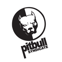 200x200 Pitbull Syndicate, Download Pitbull Syndicate Vector Logos