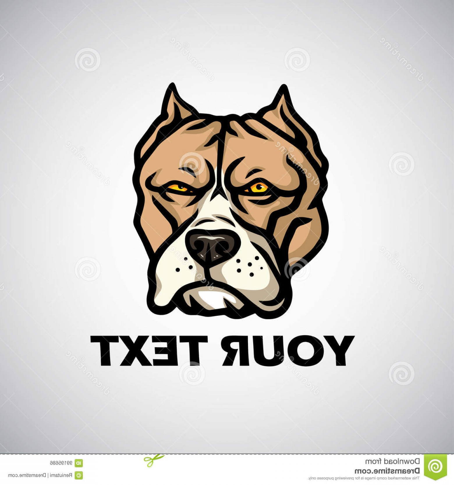 1560x1668 Pitbull Vector Logos Lamaison