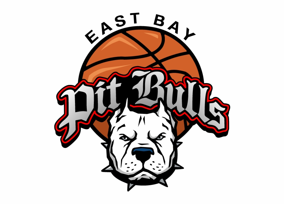 920x663 Pitbull Vector Png