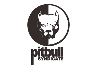 320x227 Vector Logo Download Free Pitbull Syndicate Logo Vector Vector