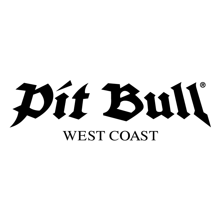 745x745 Pit Bull West Coast