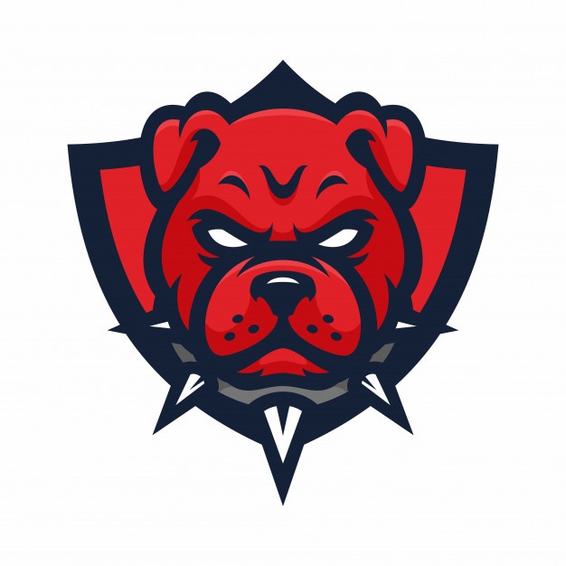 626x626 Pitbull Vectors, Photos And Free Download