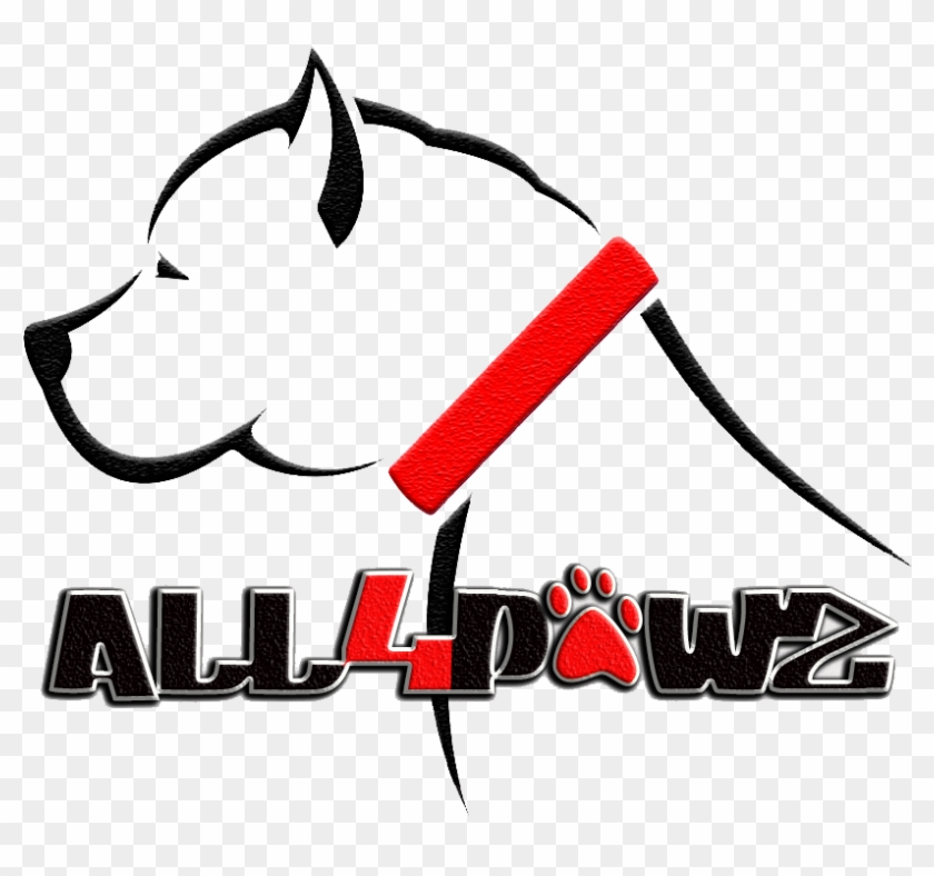 Pitbull Vector Images