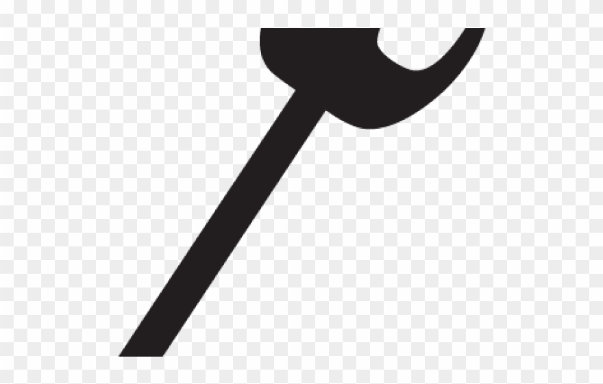 880x561 Pitchfork Clipart Clip Art