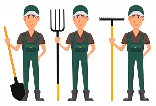 626x426 Pitchfork Vectors, Photos And Free Download