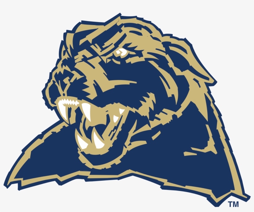 820x684 Picture Royalty Free Pittsburgh Panthers Alternate