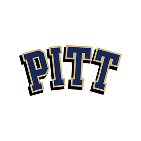 280x280 Pitt Logo Png Images In Collection