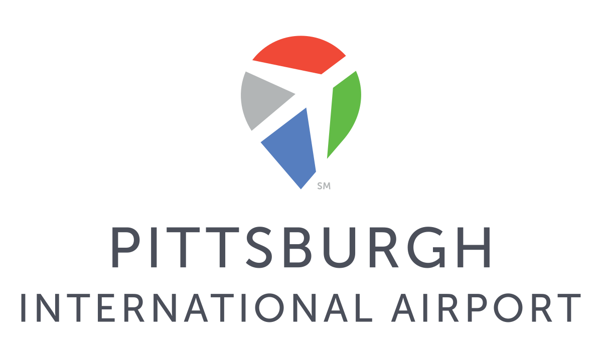 1200x714 Pittsburgh International Airport