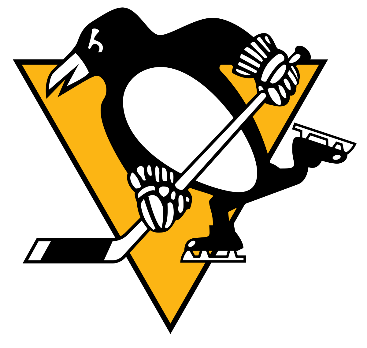 1200x1136 Pittsburgh Penguins
