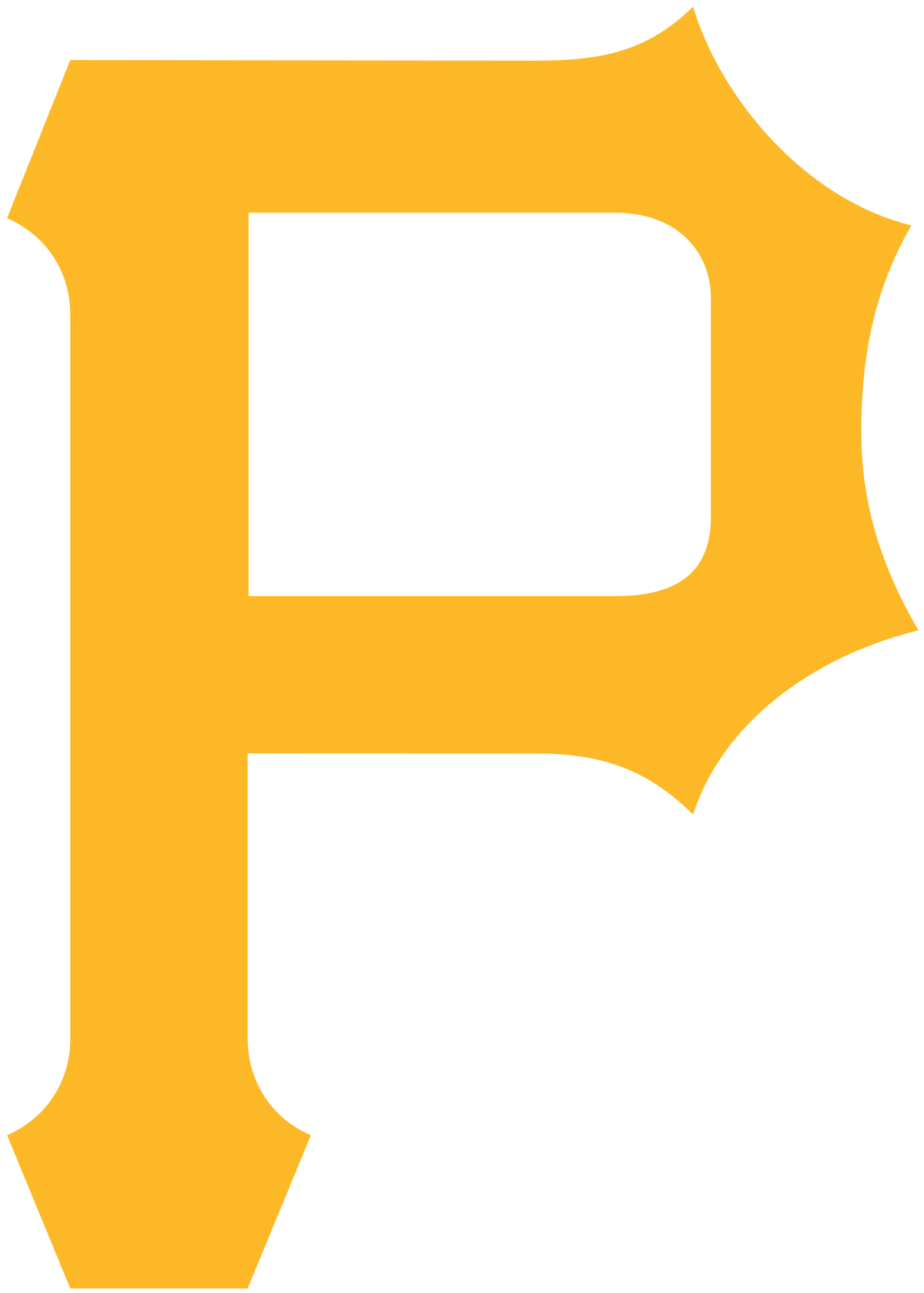1200x1679 Pittsburgh Pirates