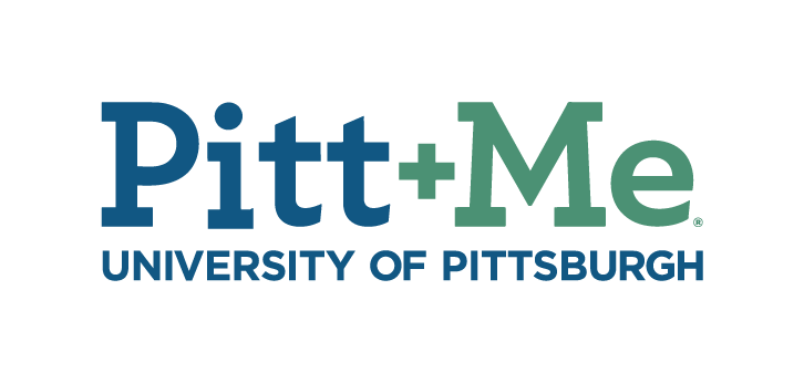 726x346 Research Participants Registry Pitt Me Ctsi University