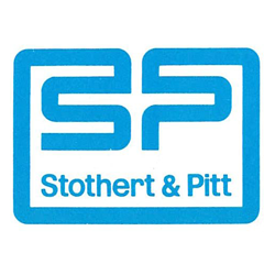 250x250 Stothert And Pitt