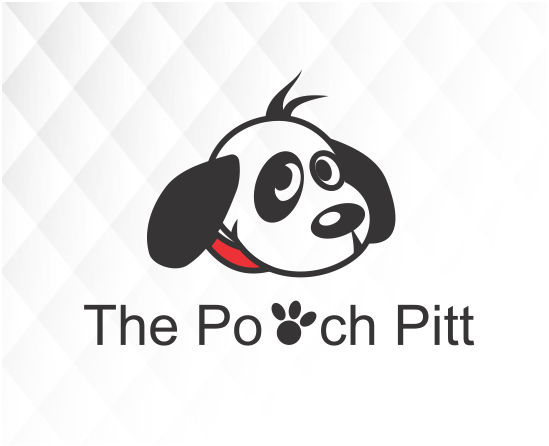 549x446 The Pooch Pitt