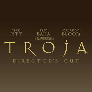 300x300 Brad Pitt Logo Vectors Free Download