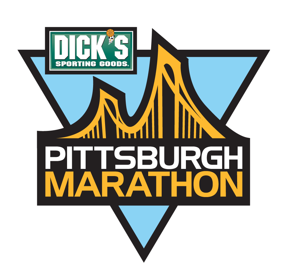 962x925 Vector Security Sponsors Pittsburgh Marathon