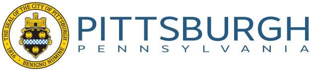 623x142 City Of Pittsburgh